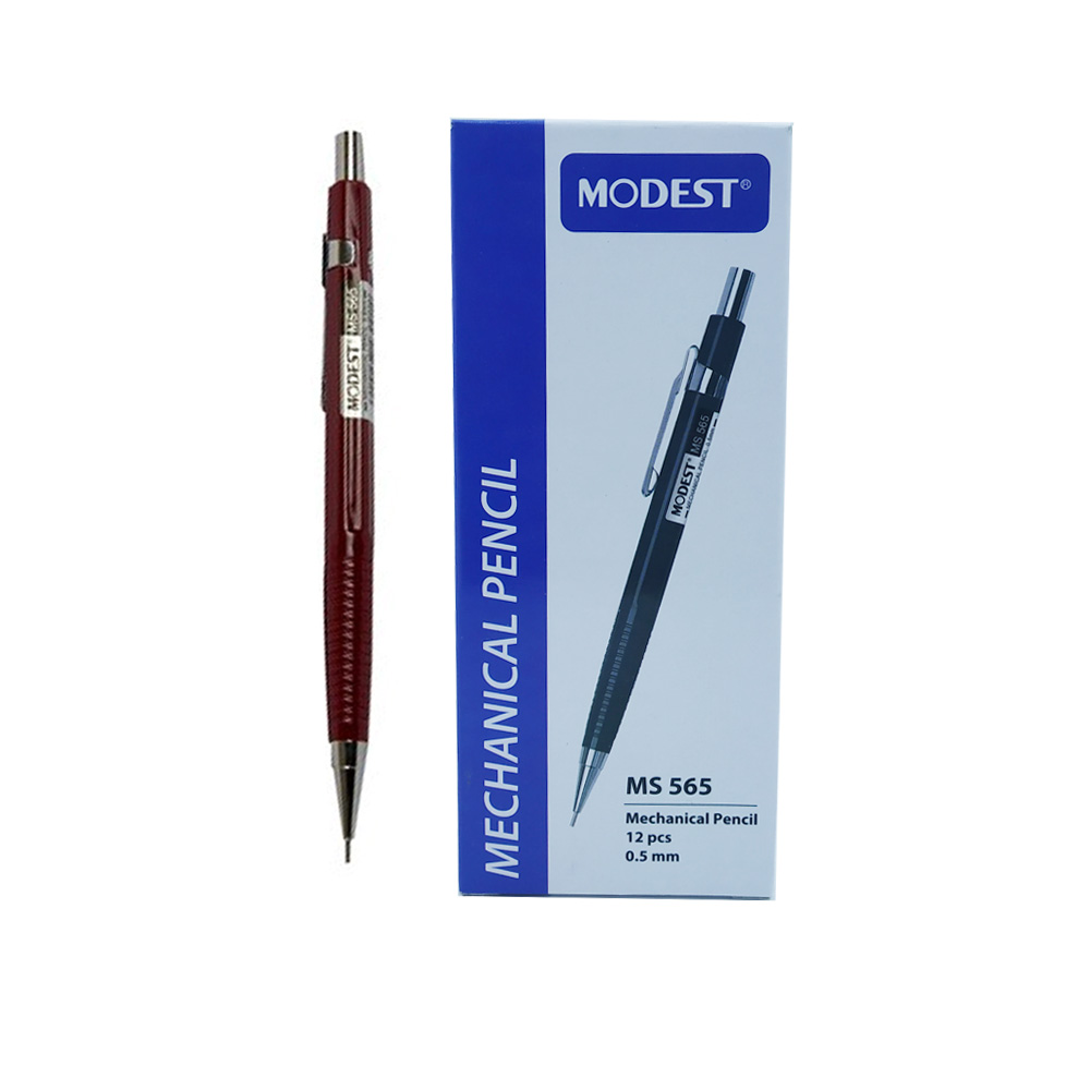 prod-6071a4f09354f10-Modest Mechanical pencil 0.5mm.jpg